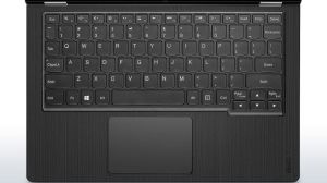 Laptop Lenovo IdeaPad Yoga 11 S (59-377359) 7