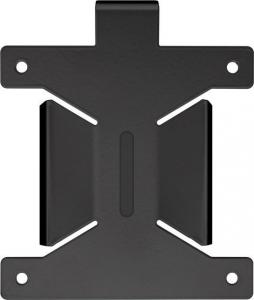 Uchwyt do komputera iiyama MD BRPCV04 1