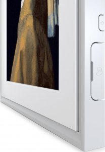 Ramka cyfrowa NETGEAR MEURAL 27 IN (69 CM) CANVAS/WHITE WOOD FRAME 4
