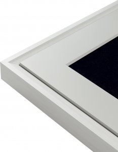 Ramka cyfrowa NETGEAR MEURAL 27 IN (69 CM) CANVAS/WHITE WOOD FRAME 5