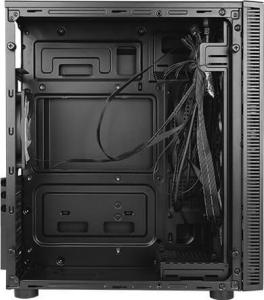 Obudowa Antec NX210 (0-761345-81020-3) 11