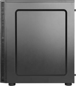 Obudowa Antec NX210 (0-761345-81020-3) 12