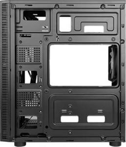 Obudowa Antec NX210 (0-761345-81020-3) 13