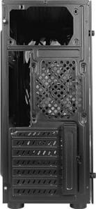 Obudowa Antec NX210 (0-761345-81020-3) 14