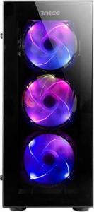 Obudowa Antec NX210 (0-761345-81020-3) 5