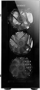 Obudowa Antec NX210 (0-761345-81020-3) 6