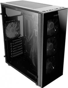 Obudowa Antec NX210 (0-761345-81020-3) 8