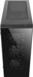 Obudowa Antec NX210 (0-761345-81020-3) 9