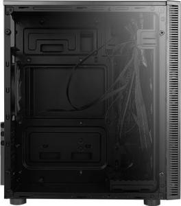 Obudowa Antec NX210 (0-761345-81020-3) 10
