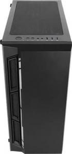 Obudowa Antec NX400 (0-761345-81040-1 12