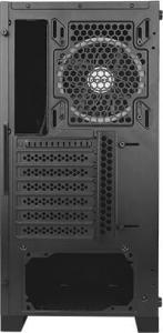 Obudowa Antec NX400 (0-761345-81040-1 13