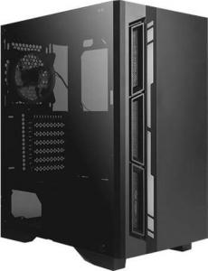 Obudowa Antec NX400 (0-761345-81040-1 2