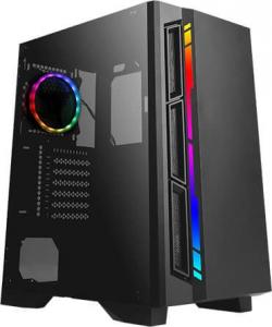 Obudowa Antec NX400 (0-761345-81040-1 3