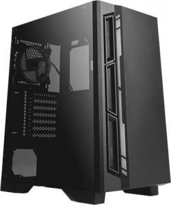 Obudowa Antec NX400 (0-761345-81040-1 4