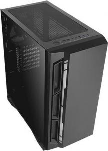 Obudowa Antec NX400 (0-761345-81040-1 6