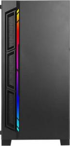 Obudowa Antec NX400 (0-761345-81040-1 7