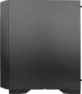 Obudowa Antec NX400 (0-761345-81040-1 10