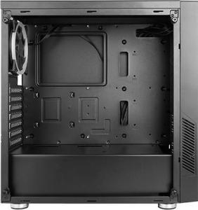Obudowa Antec NX300 (0-761345-81030-2) 11
