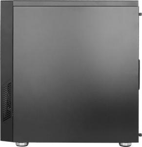 Obudowa Antec NX300 (0-761345-81030-2) 12