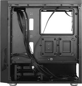 Obudowa Antec NX300 (0-761345-81030-2) 13