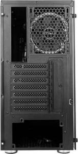 Obudowa Antec NX300 (0-761345-81030-2) 14