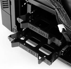 Obudowa Antec NX300 (0-761345-81030-2) 15