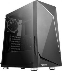 Obudowa Antec NX300 (0-761345-81030-2) 2