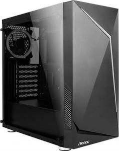 Obudowa Antec NX300 (0-761345-81030-2) 4