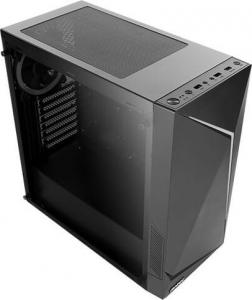 Obudowa Antec NX300 (0-761345-81030-2) 6