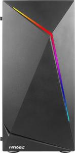 Obudowa Antec NX300 (0-761345-81030-2) 7