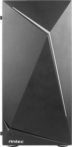 Obudowa Antec NX300 (0-761345-81030-2) 8