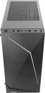 Obudowa Antec NX300 (0-761345-81030-2) 9
