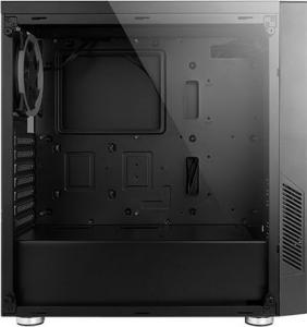 Obudowa Antec NX300 (0-761345-81030-2) 10