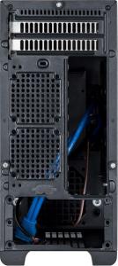 Obudowa Chieftec Elox (BT-06B-U3-350BS) 2