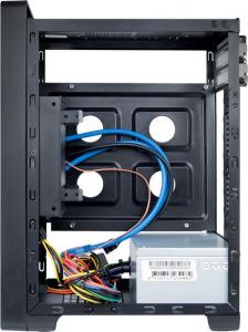 Obudowa Chieftec Elox (BT-06B-U3-350BS) 4