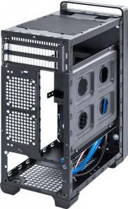 Obudowa Chieftec Elox (BT-06B-U3-350BS) 6