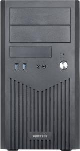 Obudowa Chieftec Mini BD-25B-350GPB 2