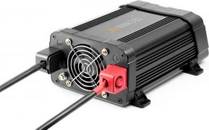 Przetwornica Technaxx Inverter 1200W TE16/. 3