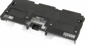 Origin Origin Storage S20 CADDY FOR 2.5IN HD/DELL P/EDGE R740 1