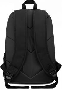 Plecak V7 Essential 16" (CBK1-BLK-9E) 4