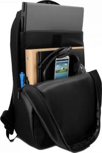 Plecak V7 Essential 16" (CBK1-BLK-9E) 5