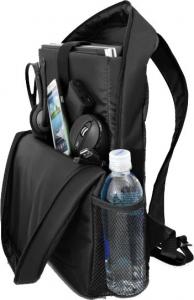 Plecak V7 Essential 16" (CBK1-BLK-9E) 6
