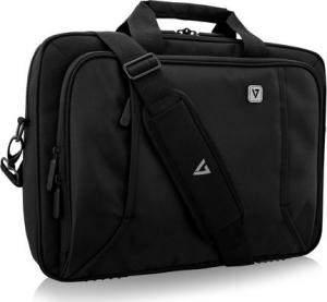 Torba V7 Professional Topload 14.1" (CTP14-BLK-9E) 2