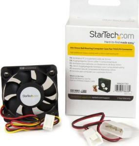Wentylator StarTech FAN5X1TX3 2