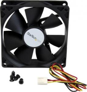 Wentylator StarTech FAN9X25TX3H 2