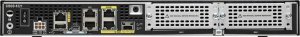 Router Cisco ISR4321-SEC/K9 1