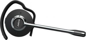Słuchawki Jabra Engage 65 Convertible  (9555-553-117) 3