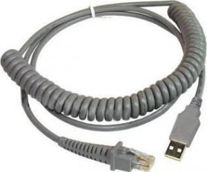 Datalogic Kabel USB (90A052208) 1