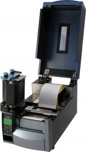 Drukarka etykiet Citizen CL-S700 (2000406) 5