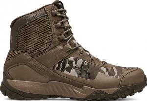 Under Armour Buty męskie Valsetz Rts 1.5 brązowe r. 41 (3021034-900) 1